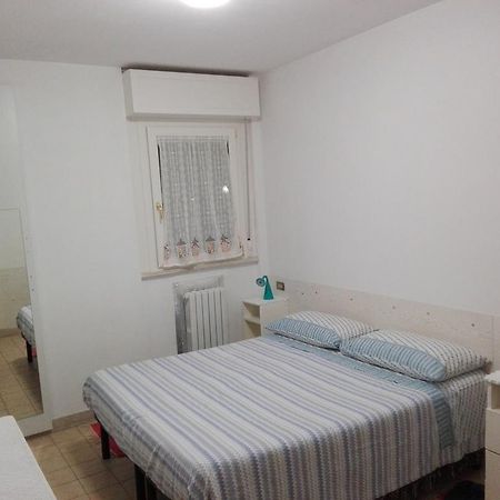 B&B D'Ambrosio Milano Ngoại thất bức ảnh